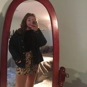 Meet your Posher, Hope